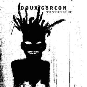 Doux Garçon