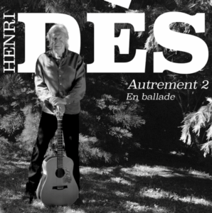 Autrement 2: En ballade