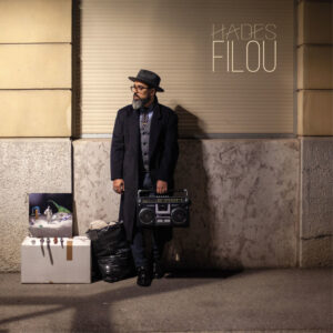 Filou