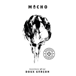 Macho