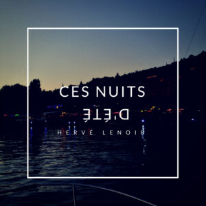 Ces nuits d'été