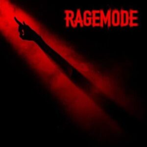 Ragemode