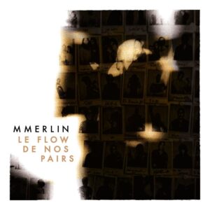 Le flow de nos pairs