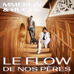 Le Flow de nos Pairs