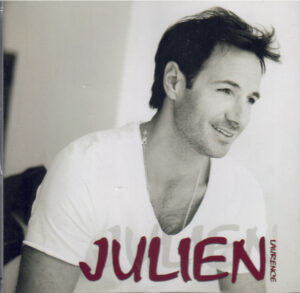 Julien