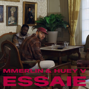 Essaie
