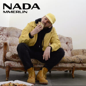 Nada