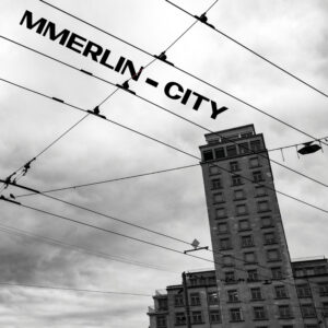 City