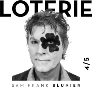 Loterie