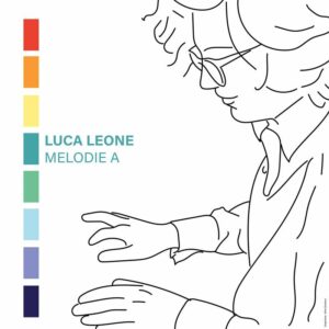 Mélodie A