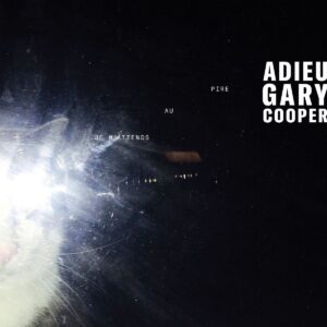 Je m'attends au pire