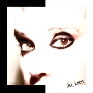 Ju Lien