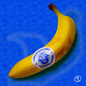 Funny Monkey Radio