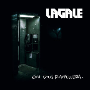 On vous rappellera