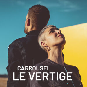 Le vertige