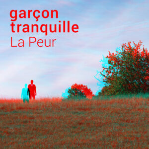 La Peur