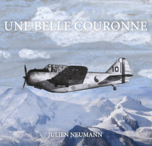 Une belle couronne