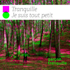 Tranquille