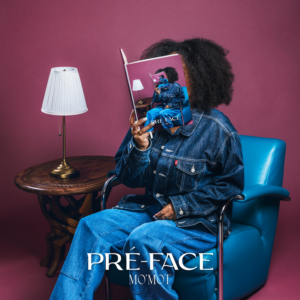 Pré-face