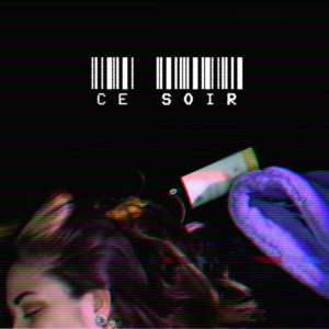 Ce soir
