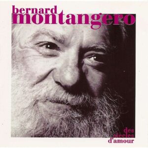 Des siècles d'amour