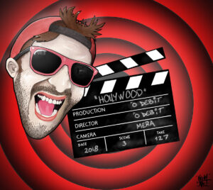 Hollywood