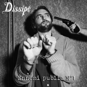 Ennemi Public N°1