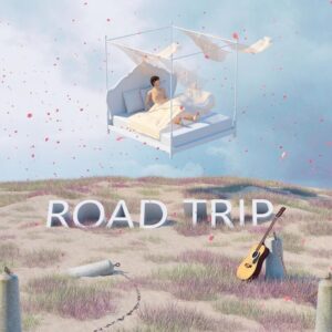 Road trip
