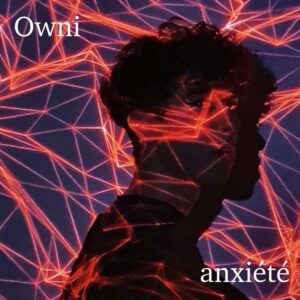 Anxiété