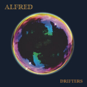 Drifters
