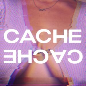 Cache cache