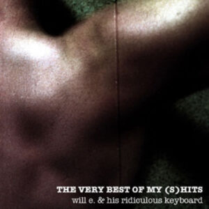 The very best of my (s)hits