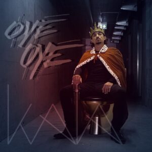Oyé Oyé !