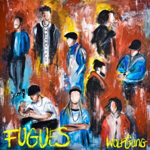 Fugues