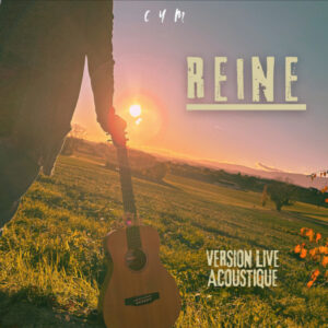 Reine (acoustique)