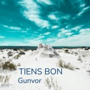 Tiens bon