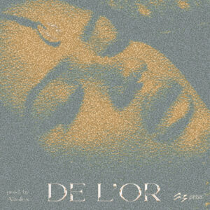 De l'or