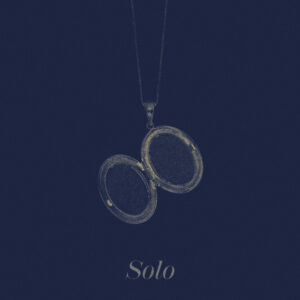Solo