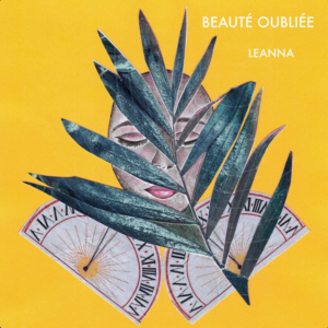 Beauté oubliée