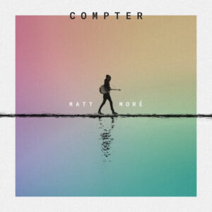 Compter