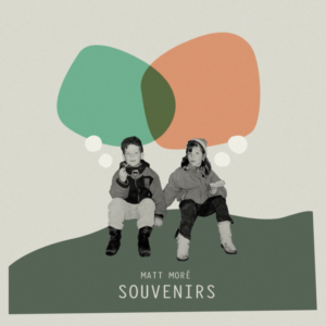 Souvenirs