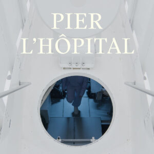 L'hôpital