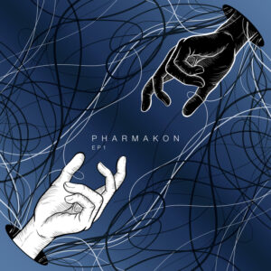 Pharmakon Vol. 1
