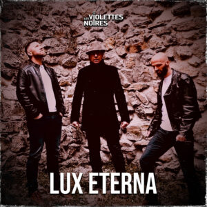 Lux eterna