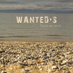 Tours de verre