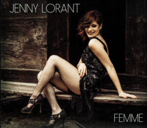 Femme