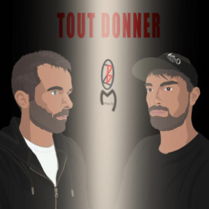 Tout donner