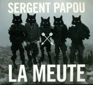 La Meute