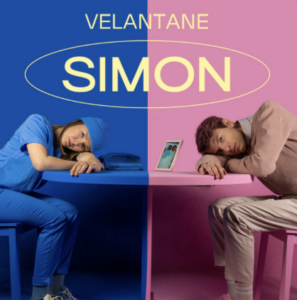 Simon