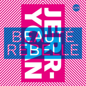 Beauté Rebelle Club
